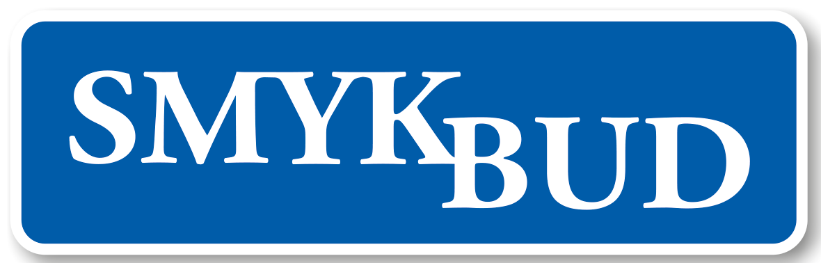 SMYKBUD